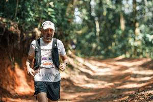 BIB: 
                            <button type="button" onclick="openModal(25338012)" class="btn btn-primary btn-sm float-right btn-popup" data-toggle="modal" data-target=".modal-high-quality">
                        <i class="fas fa-shopping-cart"></i> Add to Cart
                    </button>
                                            <button type="button" onclick="isThisMe(25338012, true)" class="btn btn-success btn-sm float-right btn-popup btn-isme hidden" data-toggle="tooltip" data-placement="bottom" title="นี่คือรูปของคุณใช่ไหม คลิกที่นี่เพื่อเอาเข้าอัลบั้ม">
                        <i class="fas fa-plus"></i> Add to album
                    </button>
                    <button type="button" onclick="isThisMe(25338012, false)" class="btn btn-warning btn-sm float-right btn-popup btn-isnotme hidden">
                        <i class="fas fa-ban"></i> Remove from album
                    </button>